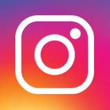 The Official Instagram  of Coco Gauff