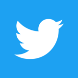 The Official Twitter  of Cali Deep